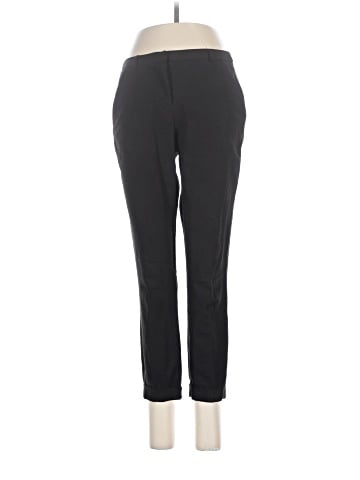 ASOS Dress Pants (view 1)