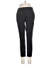 ASOS Solid Black Dress Pants Size 2 - photo 1