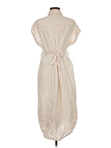 Old Navy - Maternity Casual Dress (view 2)