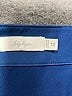 Lady Hagen Solid Blue Skort Size 12 - photo 3