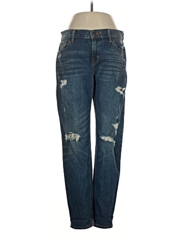 Old Navy Jeans (view 1)