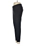 Danskin Solid Black Active Pants Size M - photo 5