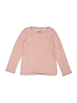 Mini Boden Sweatshirt