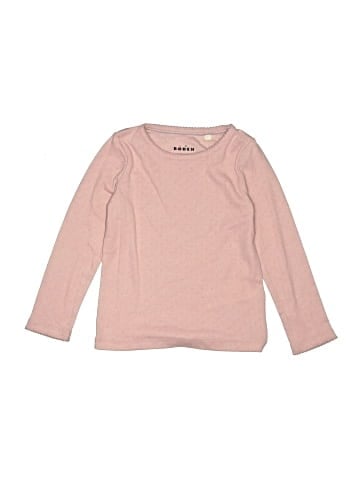 Mini Boden Sweatshirt (view 1)