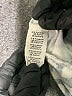 P.J. Salvage Animal Print Gray Pullover Sweater Size XS - photo 8