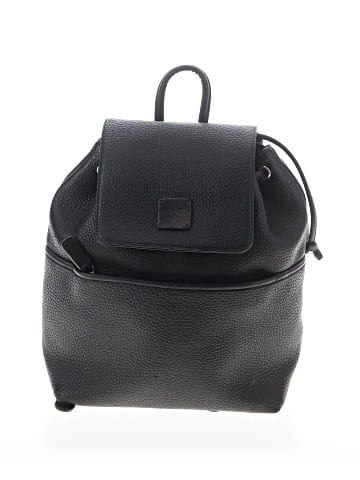 Esprit De.Corp Backpack (view 1)