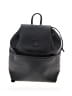 Esprit De.Corp Black Backpack One size - photo 1