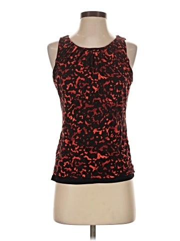 Ann Taylor Tank Top (view 1)