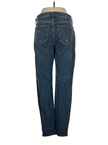 Old Navy Jeans (view 2)