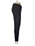 Danskin Solid Black Active Pants Size M - photo 4