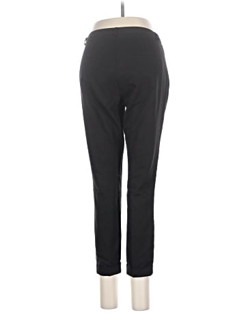 ASOS Dress Pants (view 2)