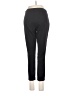 ASOS Solid Black Dress Pants Size 2 - photo 2