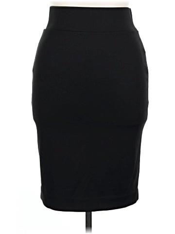 Alfani Formal Skirt (view 1)