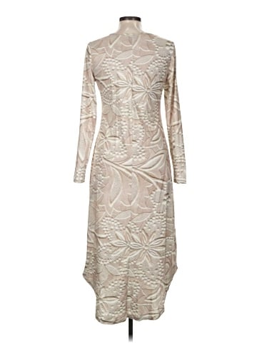 Unbranded Casual Dress (view 2)