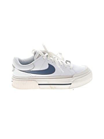 Nike Sneakers (view 1)