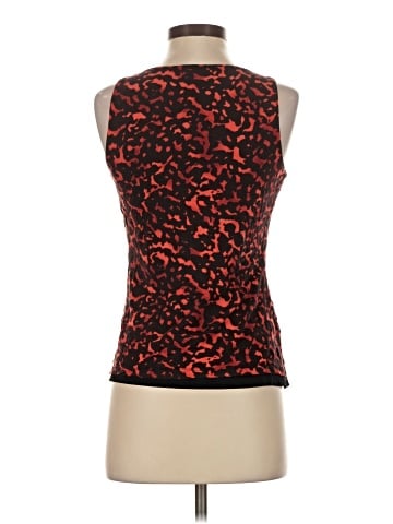 Ann Taylor Tank Top (view 2)