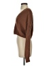 Aeropostale Brown Pullover Sweater Size XS - photo 5