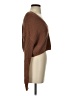 Aeropostale Brown Pullover Sweater Size XS - photo 4