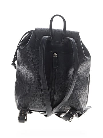 Esprit De.Corp Backpack (view 2)