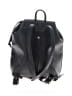 Esprit De.Corp Black Backpack One size - photo 2