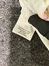 Blue Rain Floral Ivory Cocktail Dress Size M - photo 8