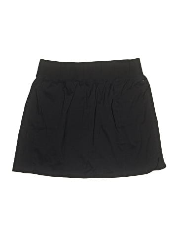 The North Face Skort (view 2)