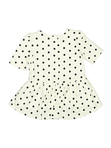Savannah Dress (view 2)