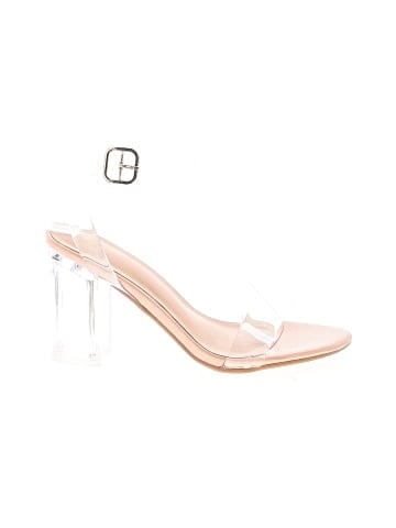 Unbranded Sandals (view 1)