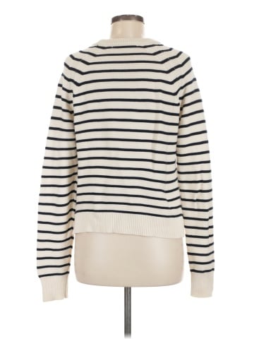 French Connection Pullover Sweater (view 2)