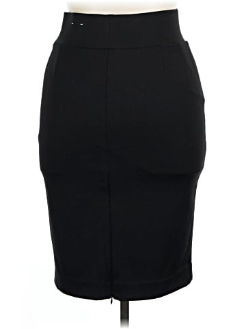 Alfani Formal Skirt (view 2)