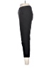 ASOS Solid Black Dress Pants Size 2 - photo 5