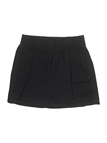 The North Face Skort (view 1)