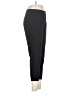 ASOS Solid Black Dress Pants Size 2 - photo 4