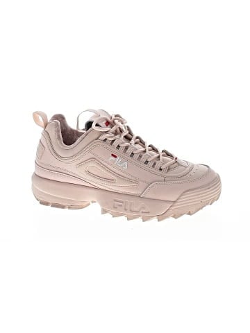 FILA Sneakers (view 1)