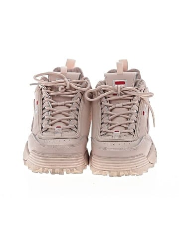 FILA Sneakers (view 2)