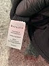 Athleta Black Active Pants Size S (tall) - photo 5