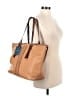 Cole Haan 100% Leather Tan Leather Tote One size - photo 2
