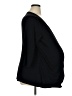 Motherhood Black 3/4 Sleeve Top Size XL Maternity - photo 4