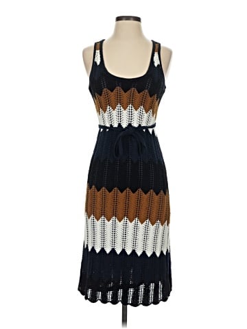 Trina Turk Cocktail Dress (view 1)