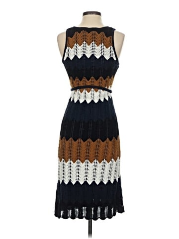 Trina Turk Cocktail Dress (view 2)