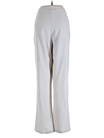 Zenergy by Chico's Dress Pants (view 2)