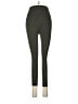 Lululemon Athletica Green Active Pants Size 6 - photo 1
