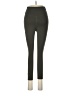 Lululemon Athletica Green Active Pants Size 6 - photo 2