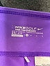 Nike Golf Purple Yoga Pants Size M - photo 7
