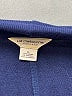 Liz Claiborne Blue Cardigan Size L - photo 7