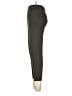 Lululemon Athletica Green Active Pants Size 6 - photo 5