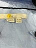 Boden 100% Cotton Blue Long Sleeve Button-Down Shirt Size 14R - photo 7