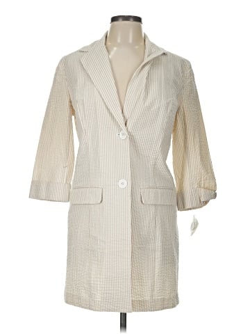 Spiegel Casual Dress (view 1)