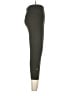 Lululemon Athletica Green Active Pants Size 6 - photo 4