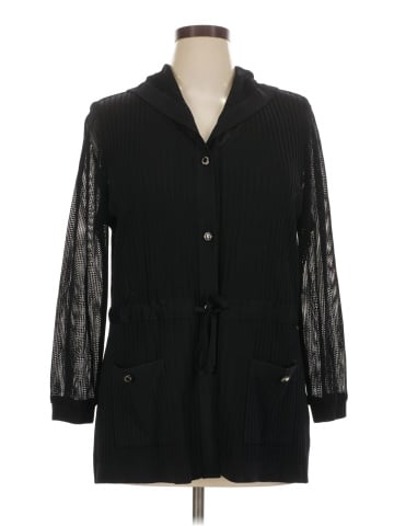 misook Coat (view 1)